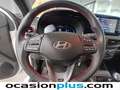 Hyundai i10 1.2 MPI Nline 30 Aniversario Wit - thumbnail 19