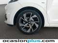 Hyundai i10 1.2 MPI Nline 30 Aniversario Wit - thumbnail 29