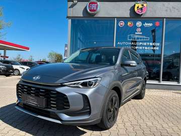 1.5 T 85 kW Standard*Kamera*Apple*