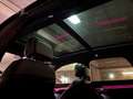 Volkswagen Touareg 4Motion V6 TDI SCR R-Line Aut. - thumbnail 12