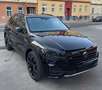Volkswagen Touareg 4Motion V6 TDI SCR R-Line Aut. - thumbnail 1