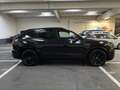 Volkswagen Touareg 4Motion V6 TDI SCR R-Line Aut. - thumbnail 6
