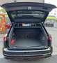 Volkswagen Touareg 4Motion V6 TDI SCR R-Line Aut. - thumbnail 15