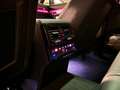 Volkswagen Touareg 4Motion V6 TDI SCR R-Line Aut. - thumbnail 13