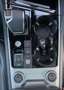 Volkswagen Touareg 4Motion V6 TDI SCR R-Line Aut. - thumbnail 11