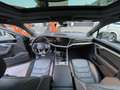 Volkswagen Touareg 4Motion V6 TDI SCR R-Line Aut. - thumbnail 9