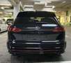 Volkswagen Touareg 4Motion V6 TDI SCR R-Line Aut. - thumbnail 5