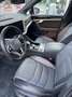 Volkswagen Touareg 4Motion V6 TDI SCR R-Line Aut. - thumbnail 10