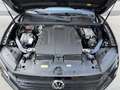 Volkswagen Touareg 4Motion V6 TDI SCR R-Line Aut. - thumbnail 17