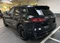 Volkswagen Touareg 4Motion V6 TDI SCR R-Line Aut. - thumbnail 4