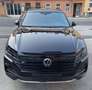 Volkswagen Touareg 4Motion V6 TDI SCR R-Line Aut. - thumbnail 2