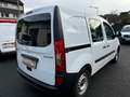 Mercedes-Benz Citan 109 CDI lang+1.HAND+KLIMA+PDC+SCHIEBETÜR+EURO 6 Weiß - thumbnail 4