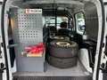 Mercedes-Benz Citan 109 CDI lang+1.HAND+KLIMA+PDC+SCHIEBETÜR+EURO 6 Weiß - thumbnail 14