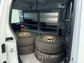 Mercedes-Benz Citan 109 CDI lang+1.HAND+KLIMA+PDC+SCHIEBETÜR+EURO 6 Weiß - thumbnail 13