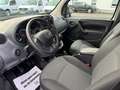 Mercedes-Benz Citan 109 CDI lang+1.HAND+KLIMA+PDC+SCHIEBETÜR+EURO 6 Weiß - thumbnail 6