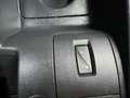 Mercedes-Benz Citan 109 CDI lang+1.HAND+KLIMA+PDC+SCHIEBETÜR+EURO 6 Weiß - thumbnail 10