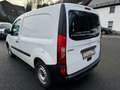 Mercedes-Benz Citan 109 CDI lang+1.HAND+KLIMA+PDC+SCHIEBETÜR+EURO 6 Weiß - thumbnail 3