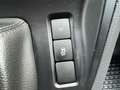 Mercedes-Benz Citan 109 CDI lang+1.HAND+KLIMA+PDC+SCHIEBETÜR+EURO 6 Weiß - thumbnail 9