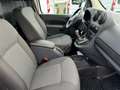Mercedes-Benz Citan 109 CDI lang+1.HAND+KLIMA+PDC+SCHIEBETÜR+EURO 6 Weiß - thumbnail 11