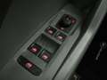 Volkswagen T-Cross 1.0 TSI Advance DSG7 81kW Orange - thumbnail 19