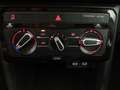 Volkswagen T-Cross 1.0 TSI Advance DSG7 81kW Orange - thumbnail 13