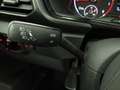 Volkswagen T-Cross 1.0 TSI Advance DSG7 81kW Orange - thumbnail 18