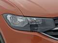 Volkswagen T-Cross 1.0 TSI Advance DSG7 81kW Orange - thumbnail 22