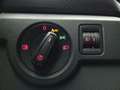 Volkswagen T-Cross 1.0 TSI Advance DSG7 81kW Orange - thumbnail 20