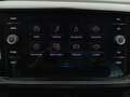 Volkswagen T-Cross 1.0 TSI Advance DSG7 81kW Orange - thumbnail 11