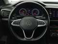 Volkswagen T-Cross 1.0 TSI Advance DSG7 81kW Orange - thumbnail 7