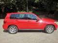 Mercedes-Benz GLK 220 GLK 220 CDI 4Matic (BlueEFFICIENCY) 7G-TRONIC Rot - thumbnail 2