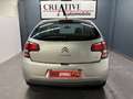 Citroen C3 1.2 VTi 82 CV 08/2013 - thumbnail 9