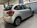 Citroen C3 1.2 VTi 82 CV 08/2013 - thumbnail 8
