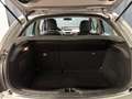 Citroen C3 1.2 VTi 82 CV 08/2013 - thumbnail 2