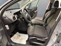 Citroen C3 1.2 VTi 82 CV 08/2013 - thumbnail 10