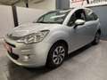 Citroen C3 1.2 VTi 82 CV 08/2013 - thumbnail 4