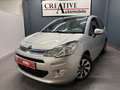 Citroen C3 1.2 VTi 82 CV 08/2013 - thumbnail 1