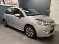 Citroen C3 1.2 VTi 82 CV 08/2013 - thumbnail 5