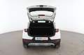 Kia Stonic 1.2 DPi 62kW 84CV Concept Blanco - thumbnail 17