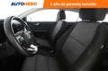 Kia Stonic 1.2 DPi 62kW 84CV Concept Blanco - thumbnail 11