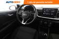 Kia Stonic 1.2 DPi 62kW 84CV Concept Blanco - thumbnail 14