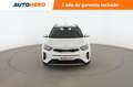 Kia Stonic 1.2 DPi 62kW 84CV Concept Blanco - thumbnail 9