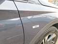 Hyundai BAYON 1.0 t-gdi 48V Xline Led Pack imt Grigio - thumbnail 36
