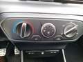 Hyundai BAYON 1.0 t-gdi 48V Xline Led Pack imt Grigio - thumbnail 14