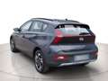 Hyundai BAYON 1.0 t-gdi 48V Xline Led Pack imt Grigio - thumbnail 3