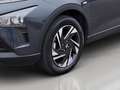 Hyundai BAYON 1.0 t-gdi 48V Xline Led Pack imt Grigio - thumbnail 29