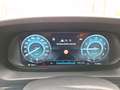 Hyundai BAYON 1.0 t-gdi 48V Xline Led Pack imt Grigio - thumbnail 23