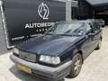 Volvo 850 2.5 Sports-Line Blauw - thumbnail 2