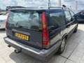 Volvo 850 2.5 Sports-Line Blauw - thumbnail 5