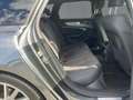 Audi A6 55 TFSI QU 2xS-LINE MATRIX+NAV+B&O+360° Grau - thumbnail 13